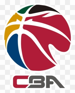 CBA